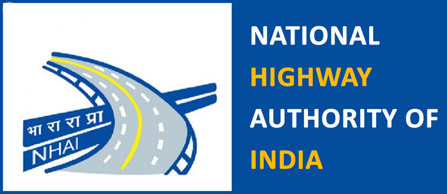 NHAI