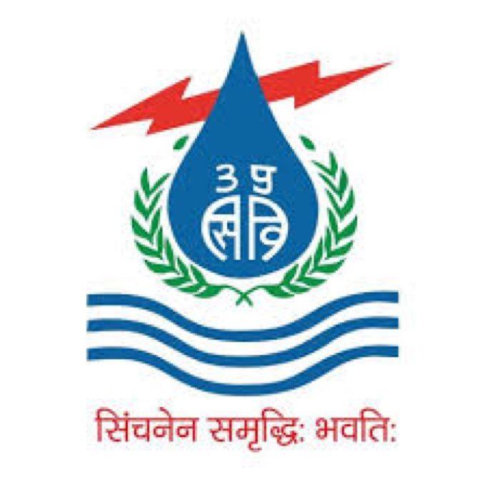 Up project corporation ltd bariely