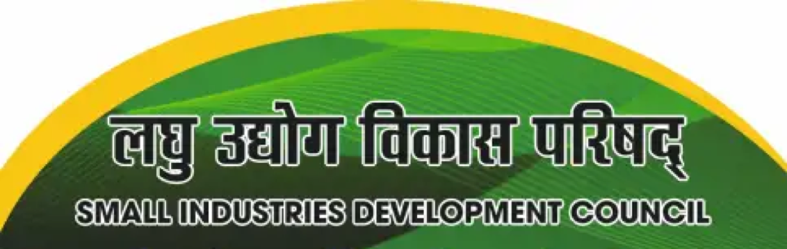Irrigation department up